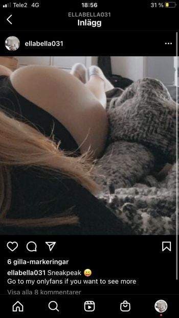 Ellabella