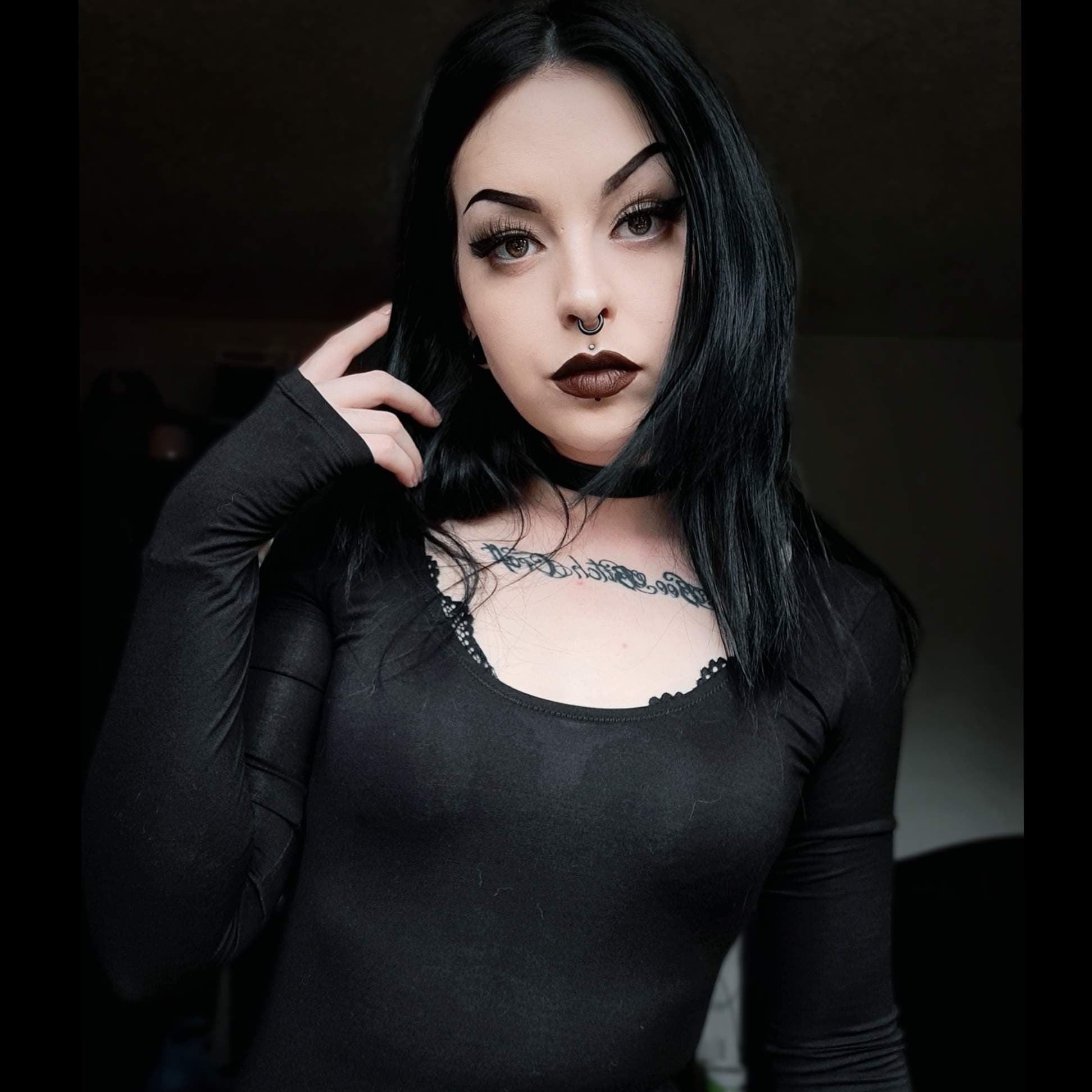✖ʟɪᴛᴛʟᴇʜᴇᴀᴛʜᴇɴɢᴏᴛʜ✖