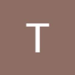 Tuvalet tıkanıklığı açma