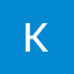 Kath