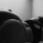 Zenda Only fans