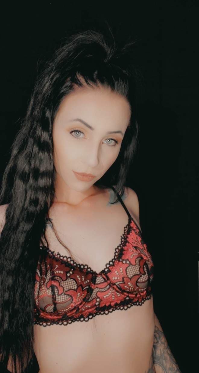 Kassidy