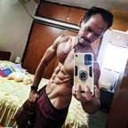 Jesus RR