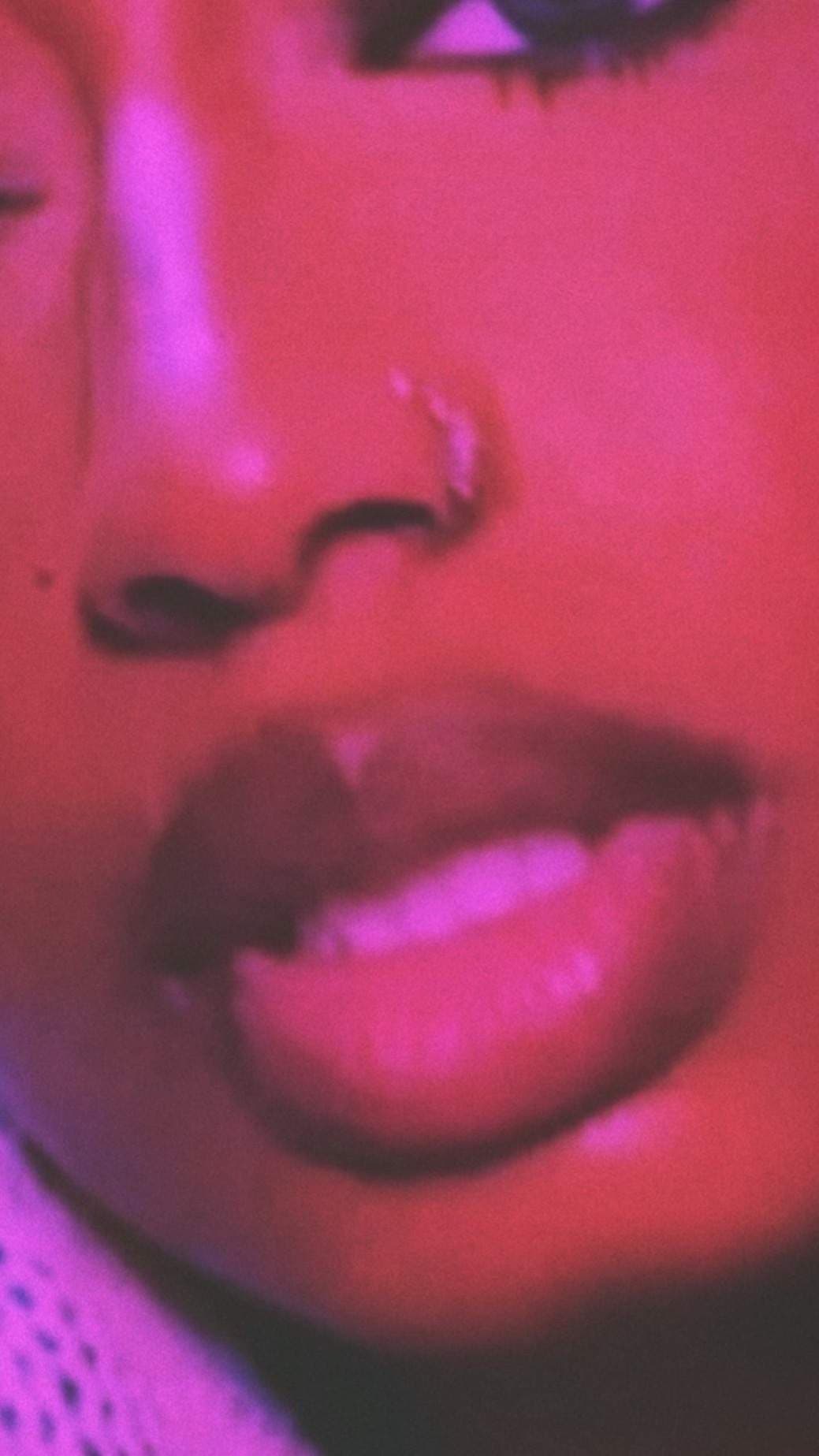 Ms. Pretty