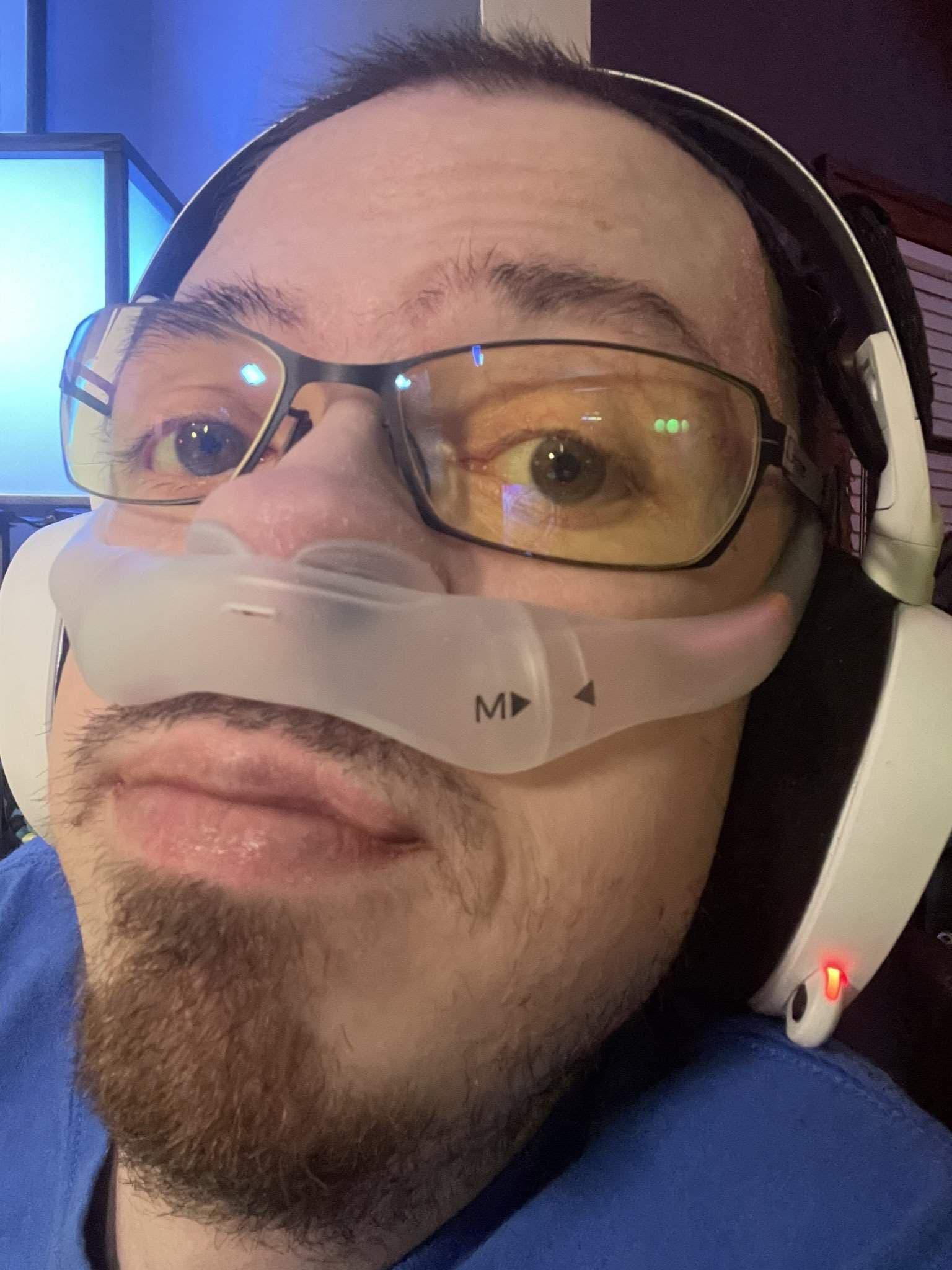 DG