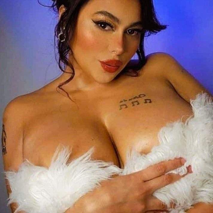 🔥 ☎️Val, Customs &amp; VC@ll 😈🔥