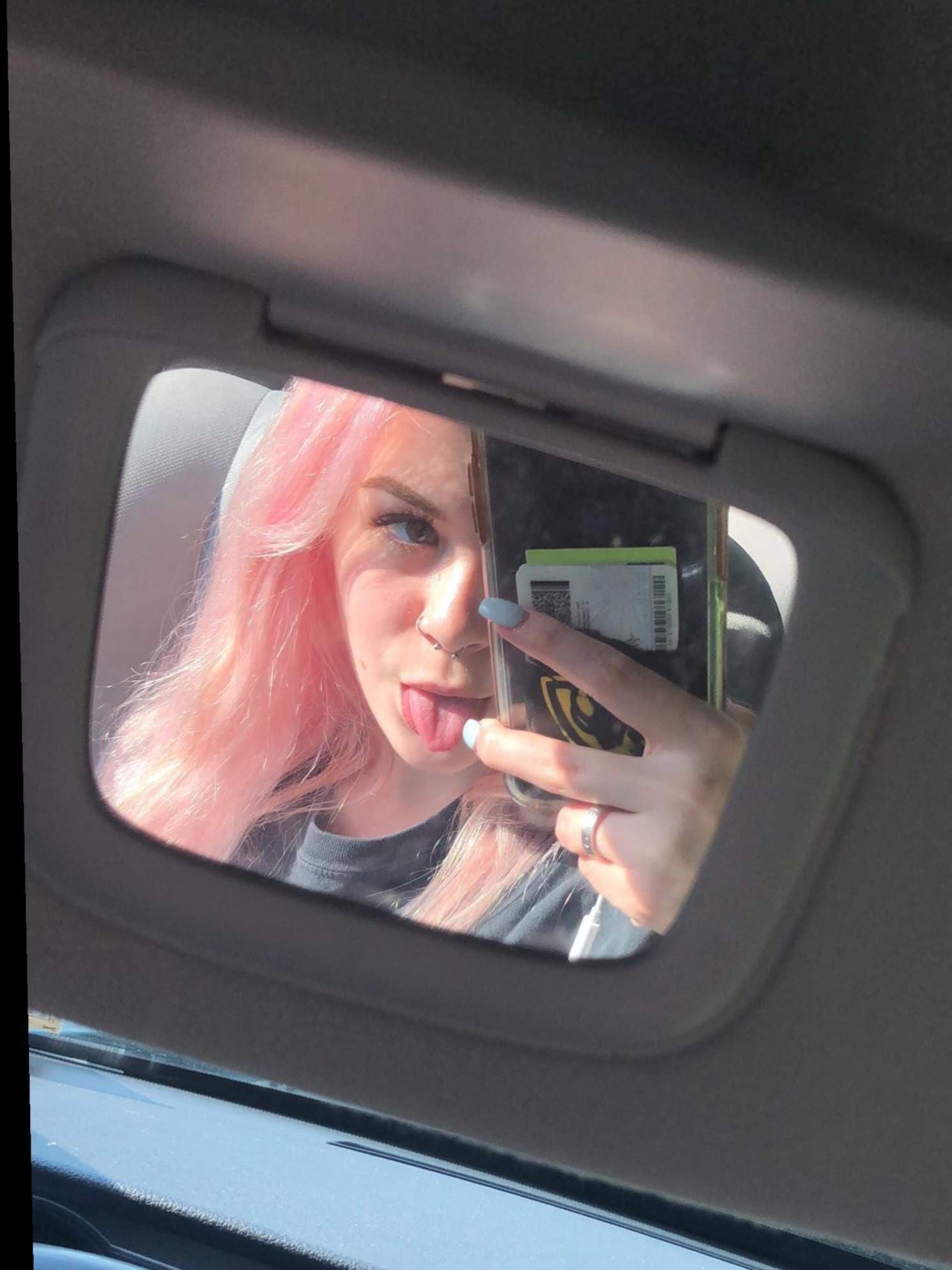 LilFairyBae FREE