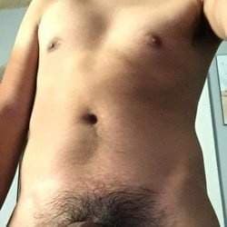 Richie Angel