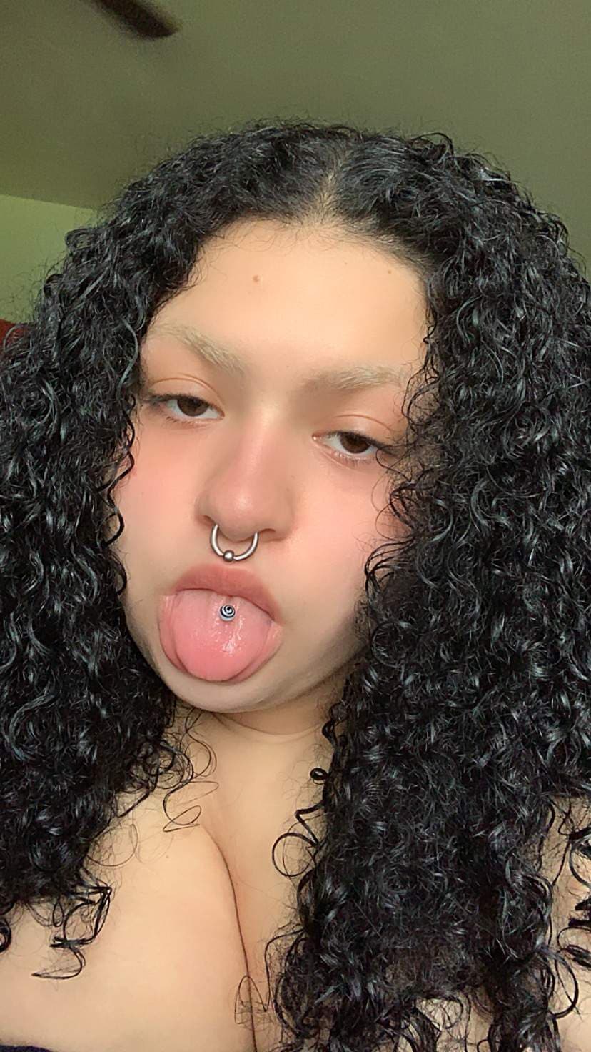 Tina