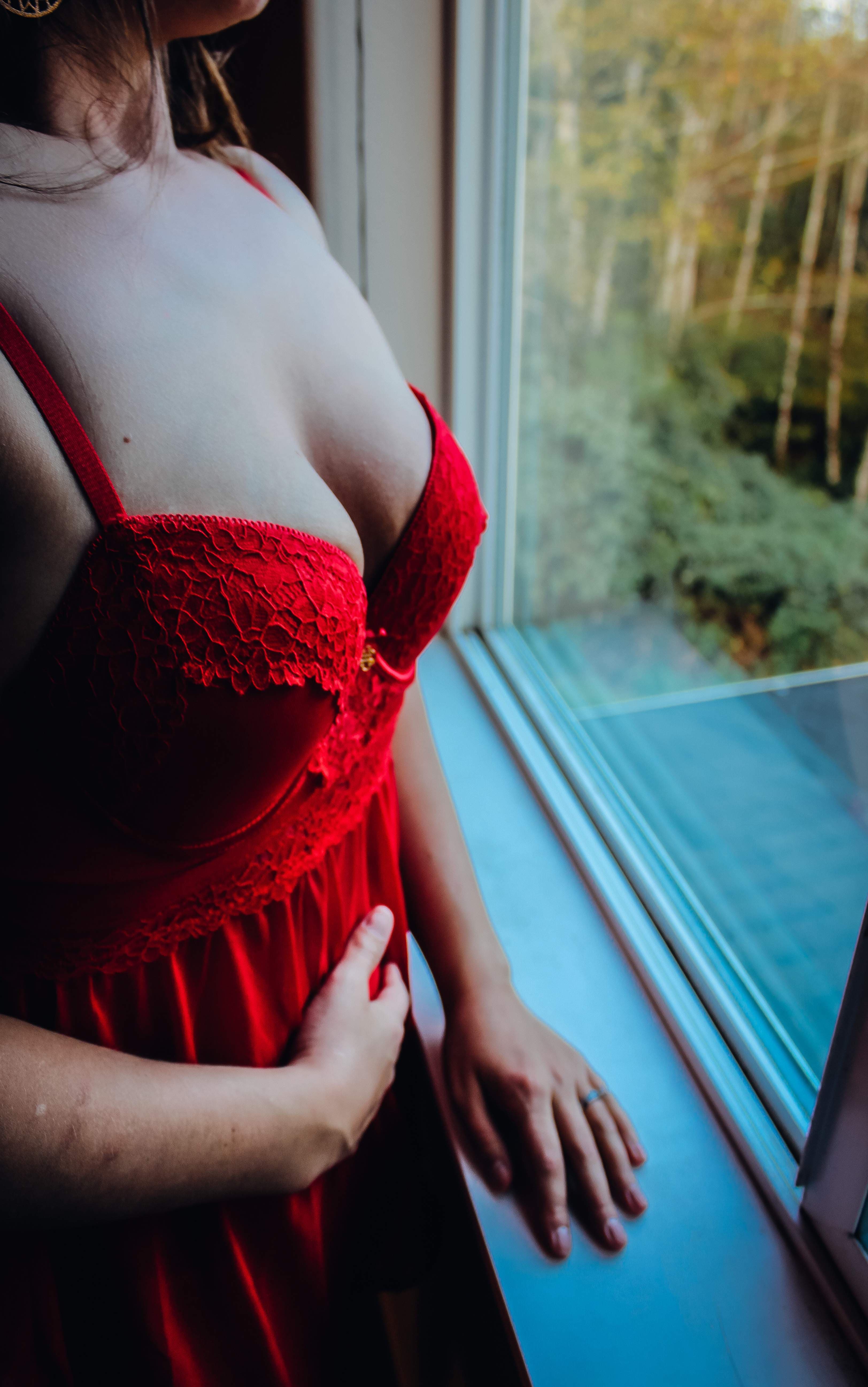 Sara K