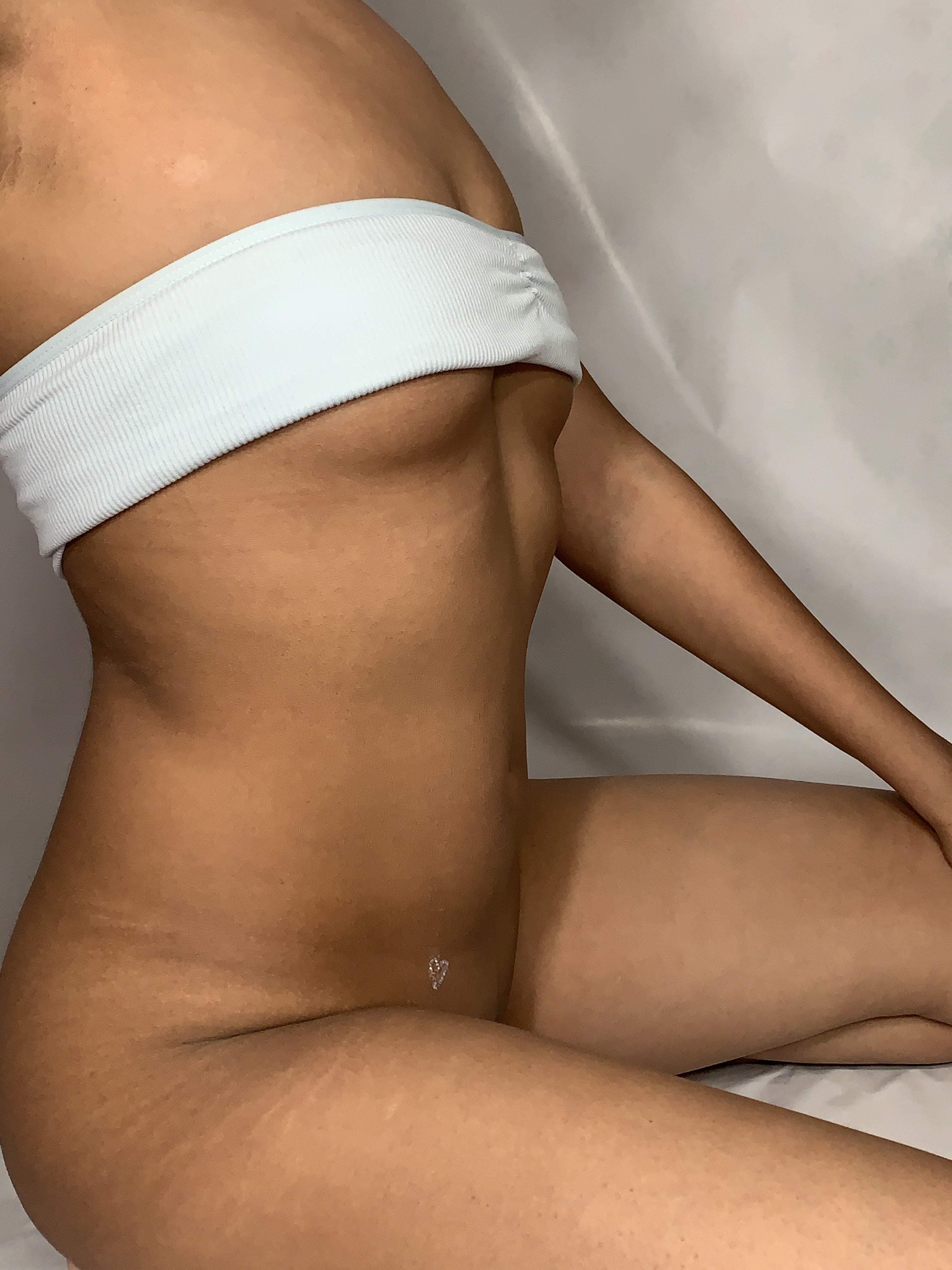 Lyla Flores