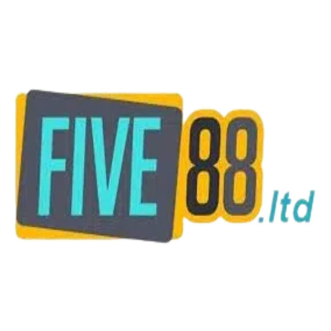 five88ltd