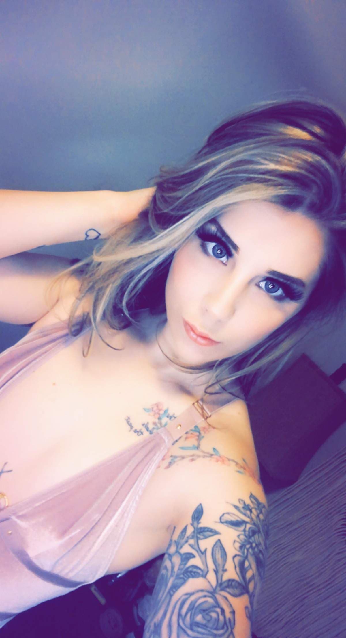 Emma Sterling