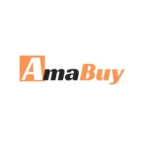 Buy Ama