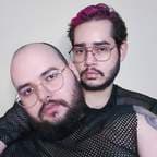The Honey Cubs