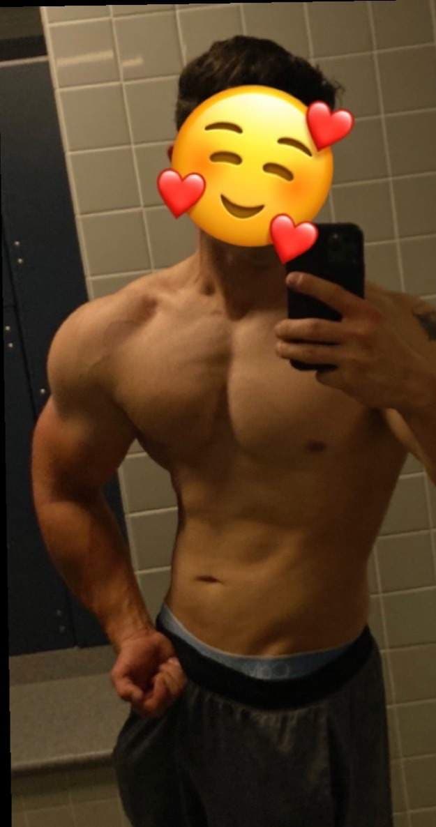 Jack Hayes