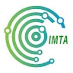 Khóa học Google Ads IMTA