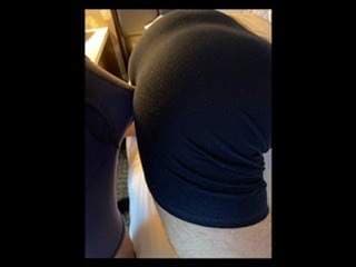 XXX Amateur Latinos