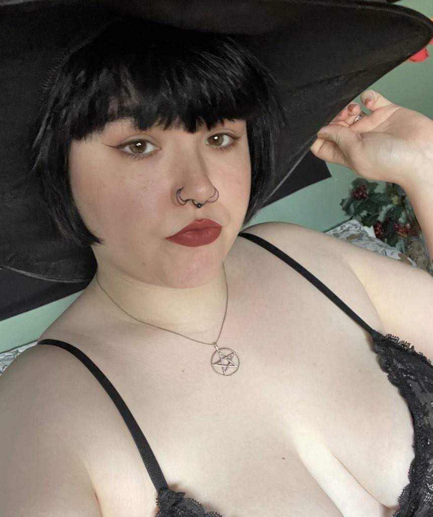 Kira-Lou