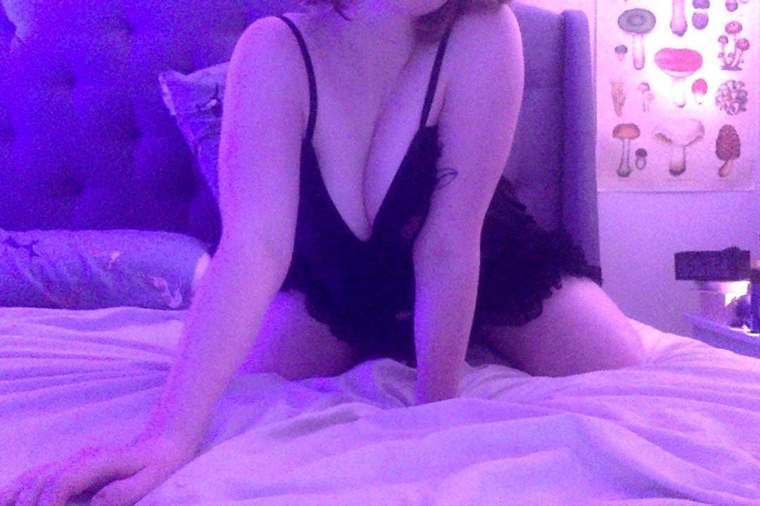 Gen