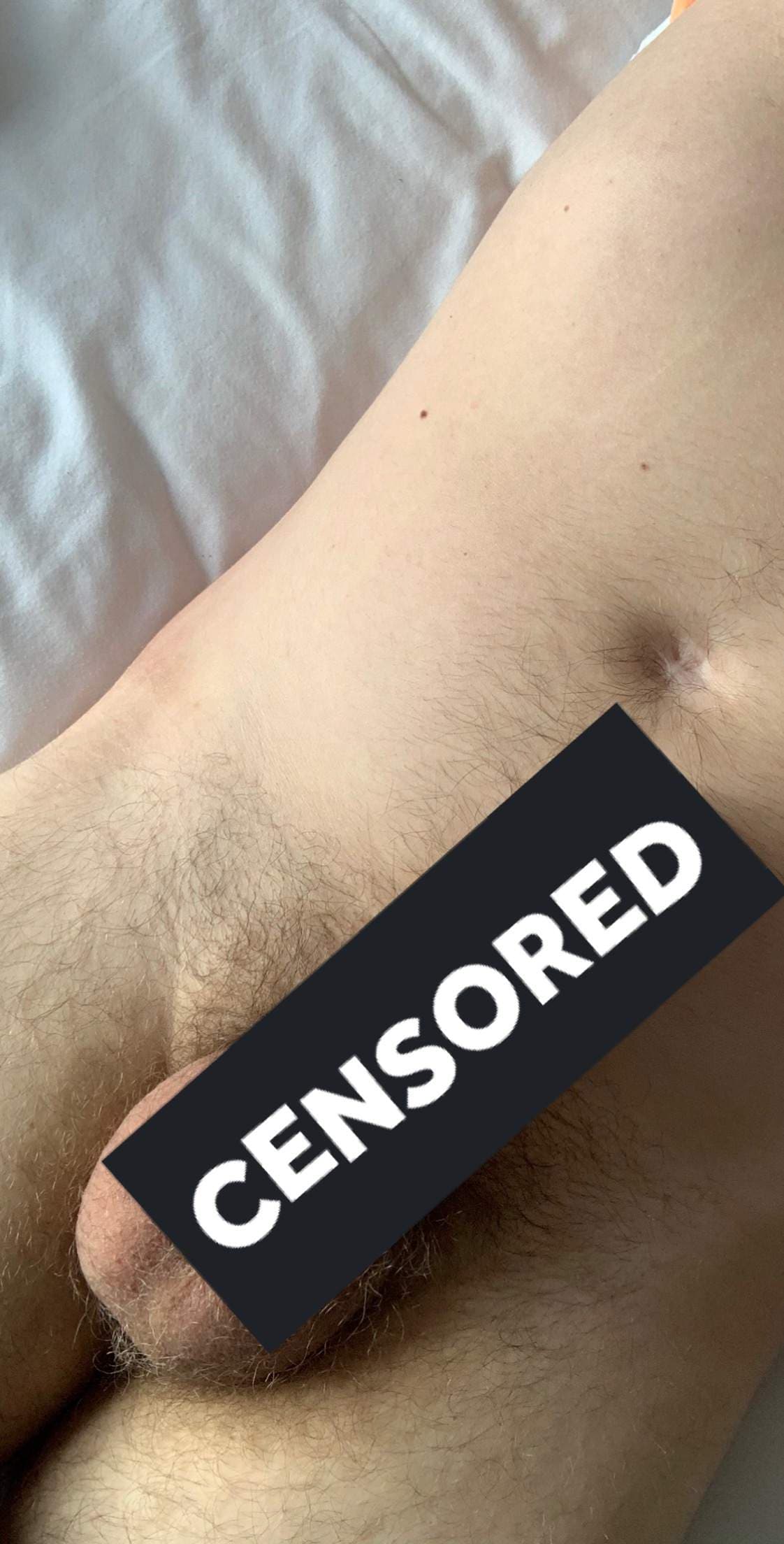 Belfast Bi