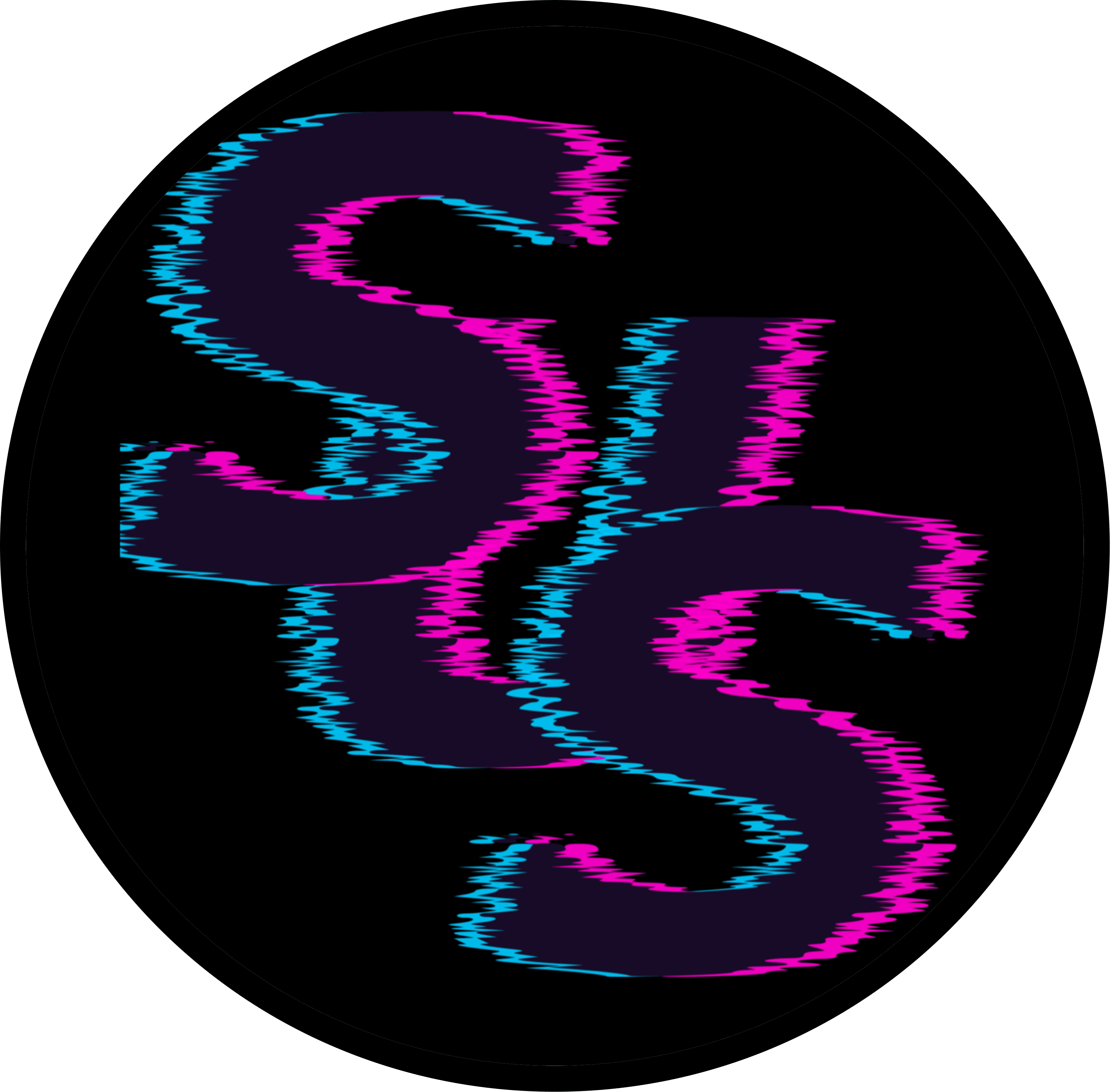 susrizzle