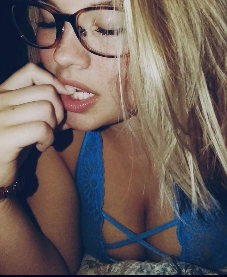 Harlea