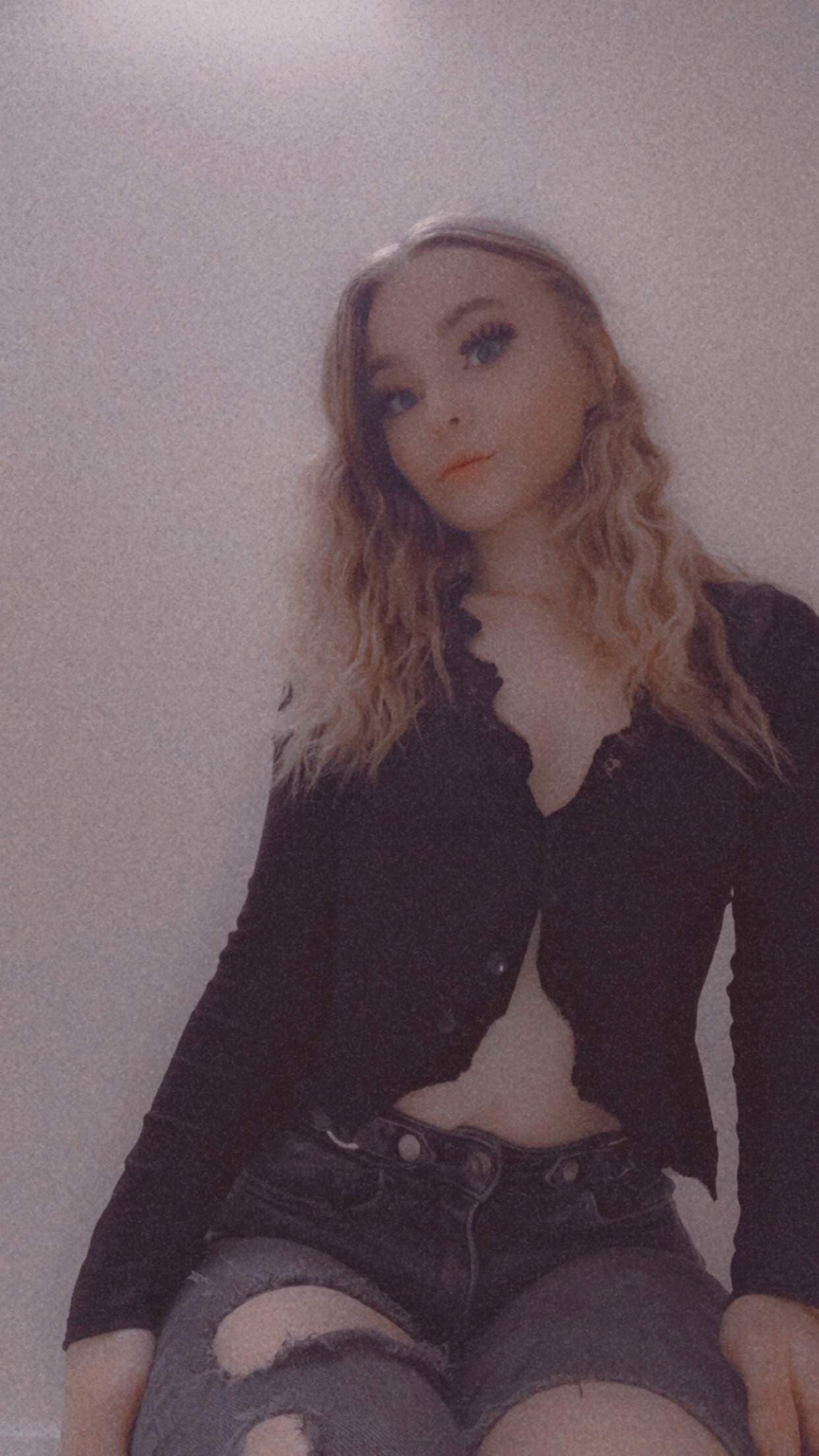 Hazelpenelope