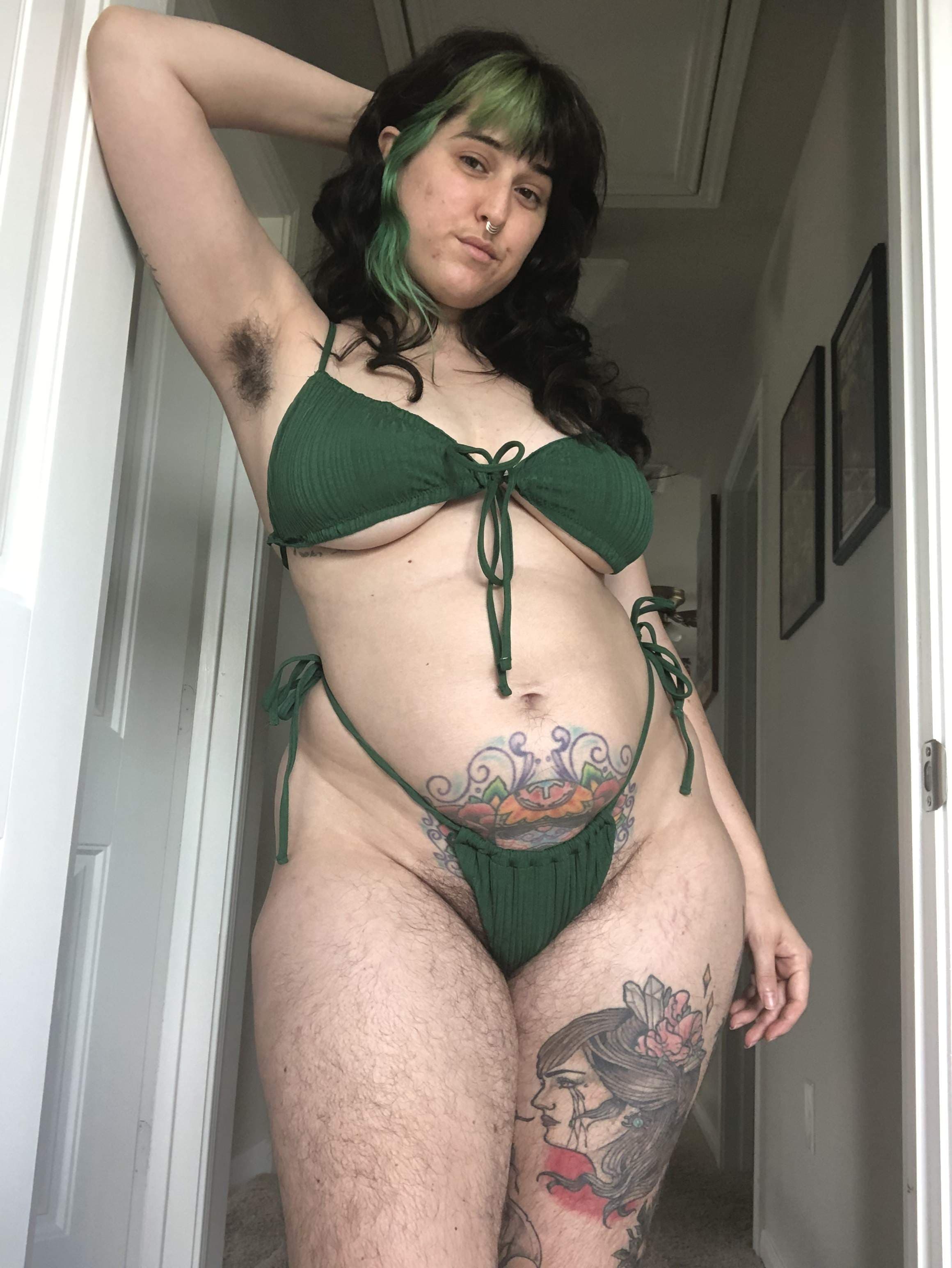 Bella Mae