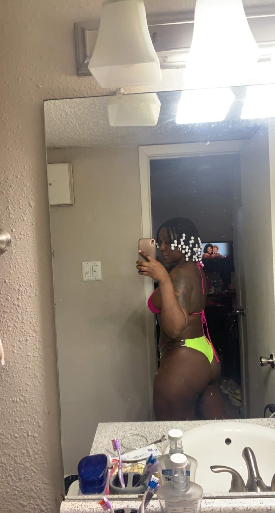 sia 🥳