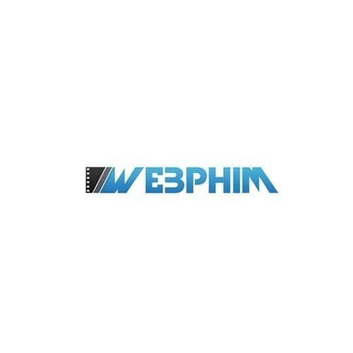 WebPhim - Kênh Review Phim Mới