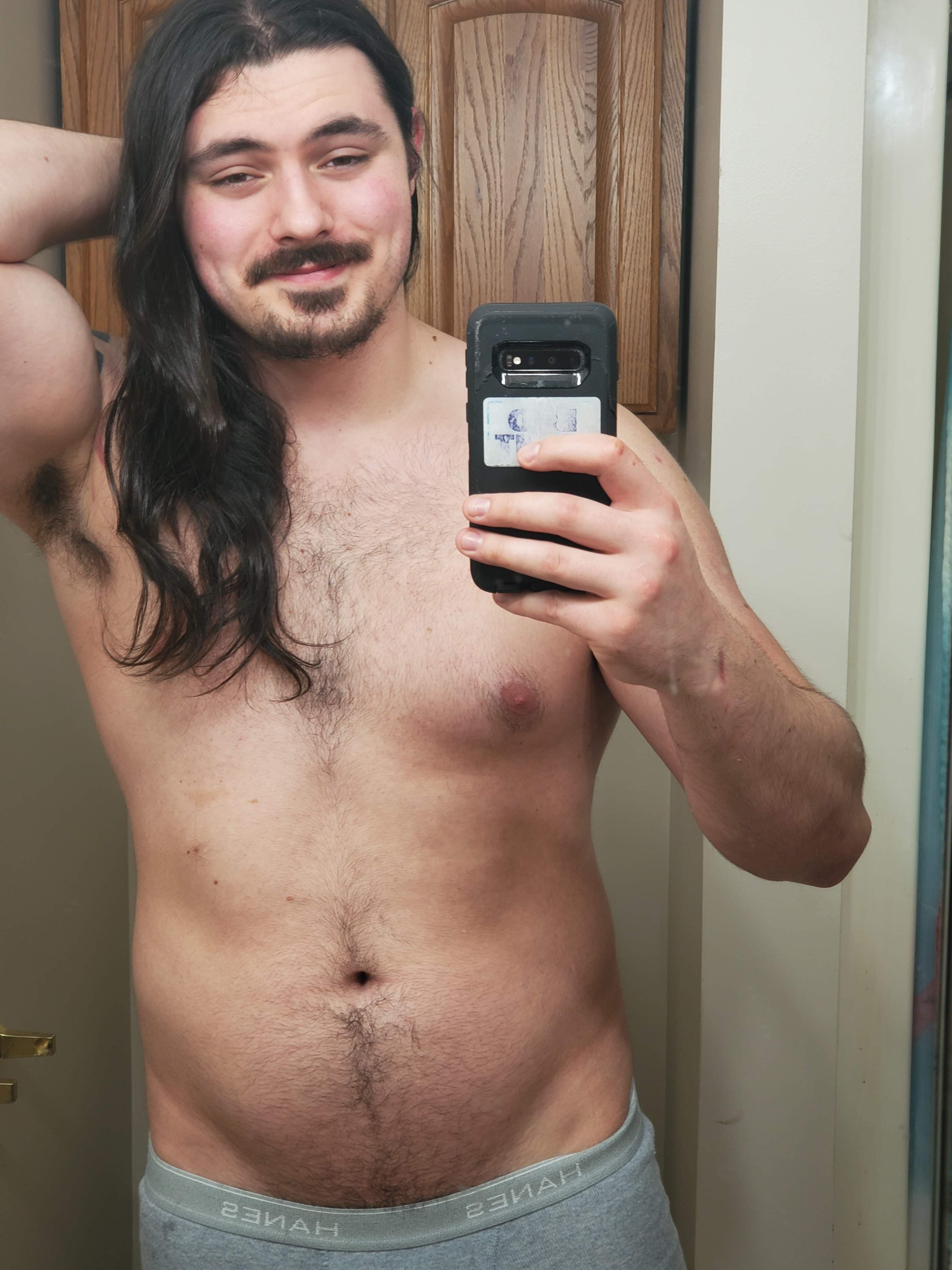 Captain Dick Thunder