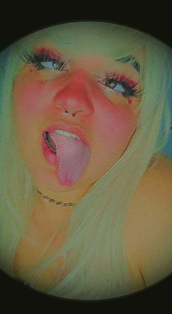 🟢BIG TIDDIE GODDESS