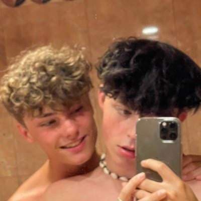 T&amp;K