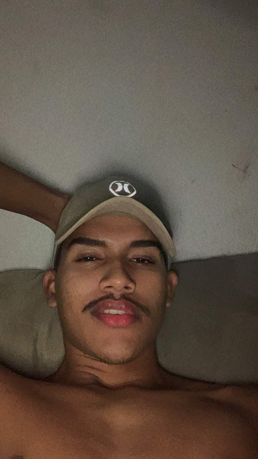 Joao vitor