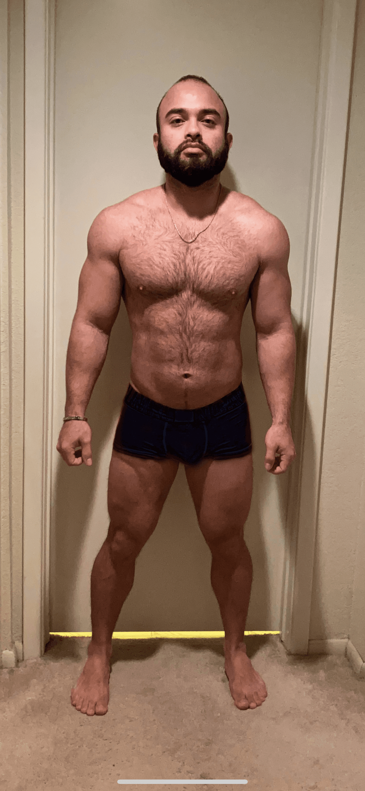 Joshua Jay