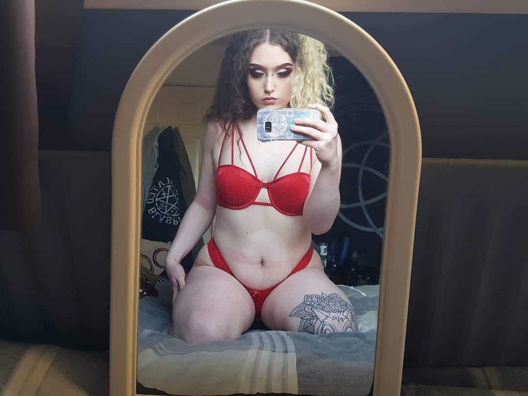 Thiccbitch