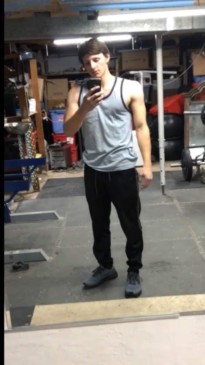 Mr.jaxon12
