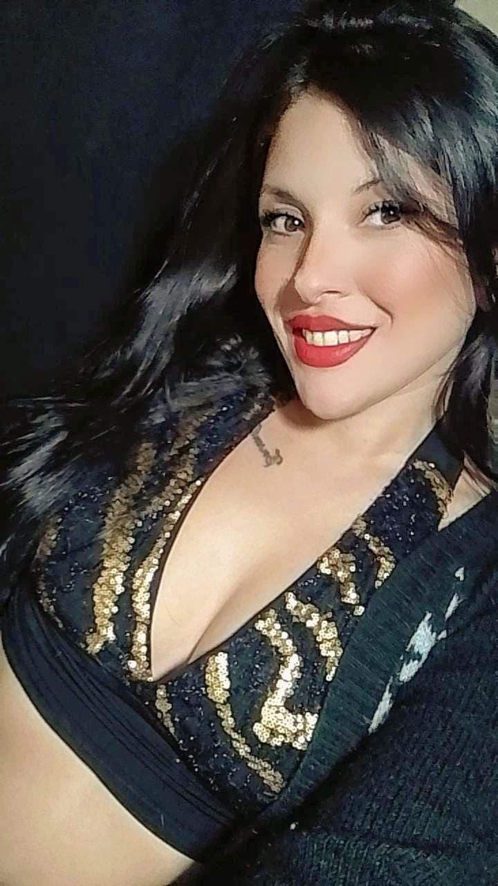 🎖️FETISH LOVER🎖️