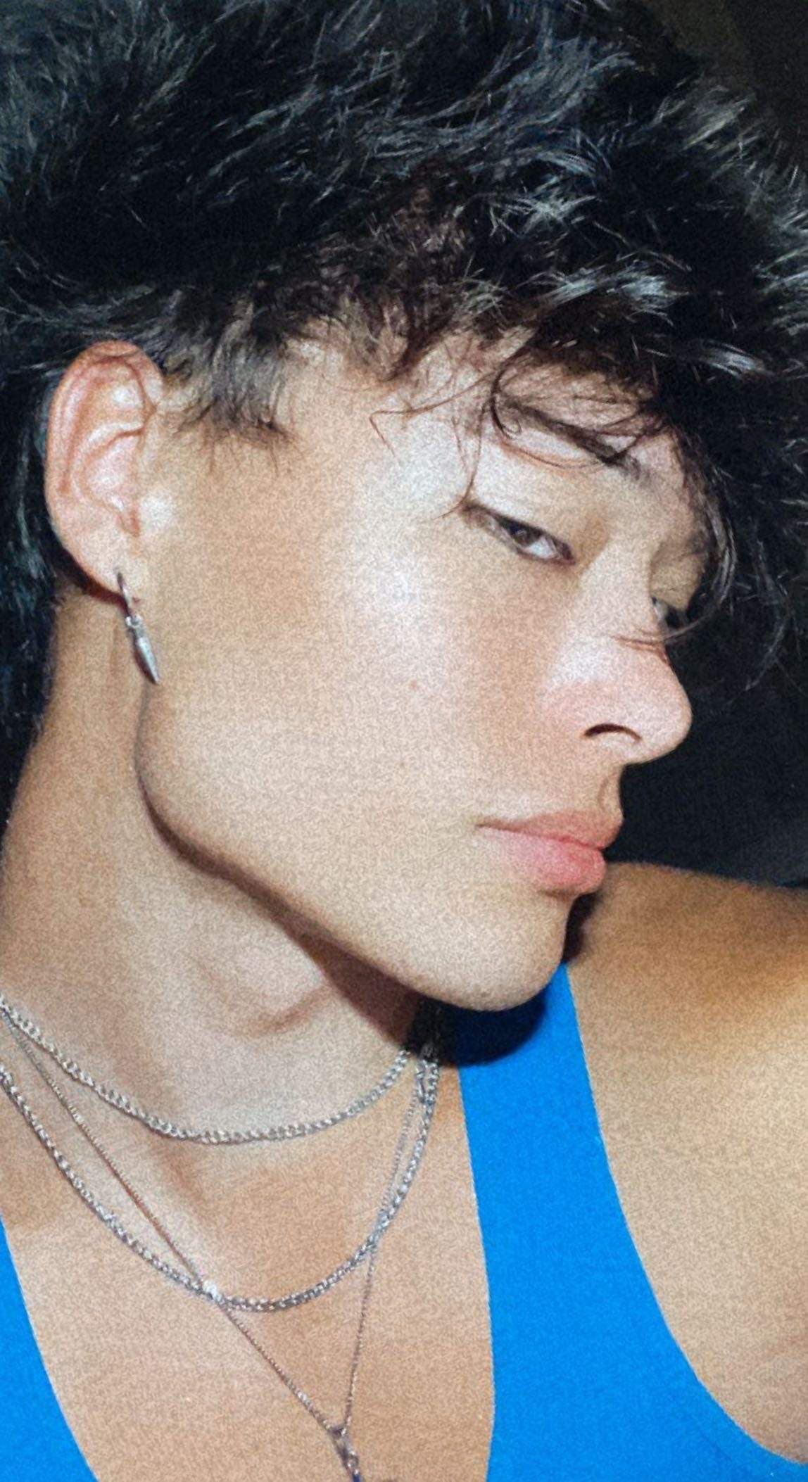 Brandon • TOP 1.3%