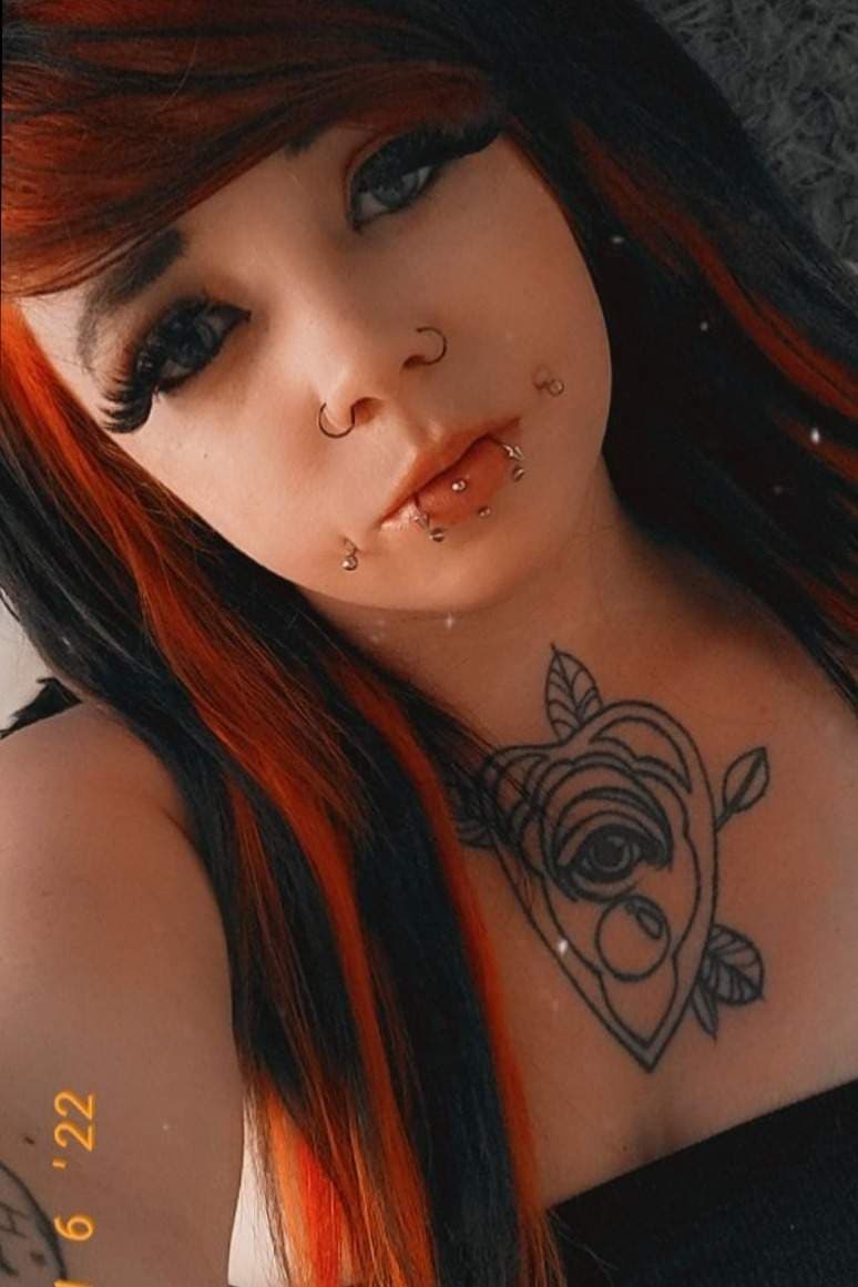 dakuningyo