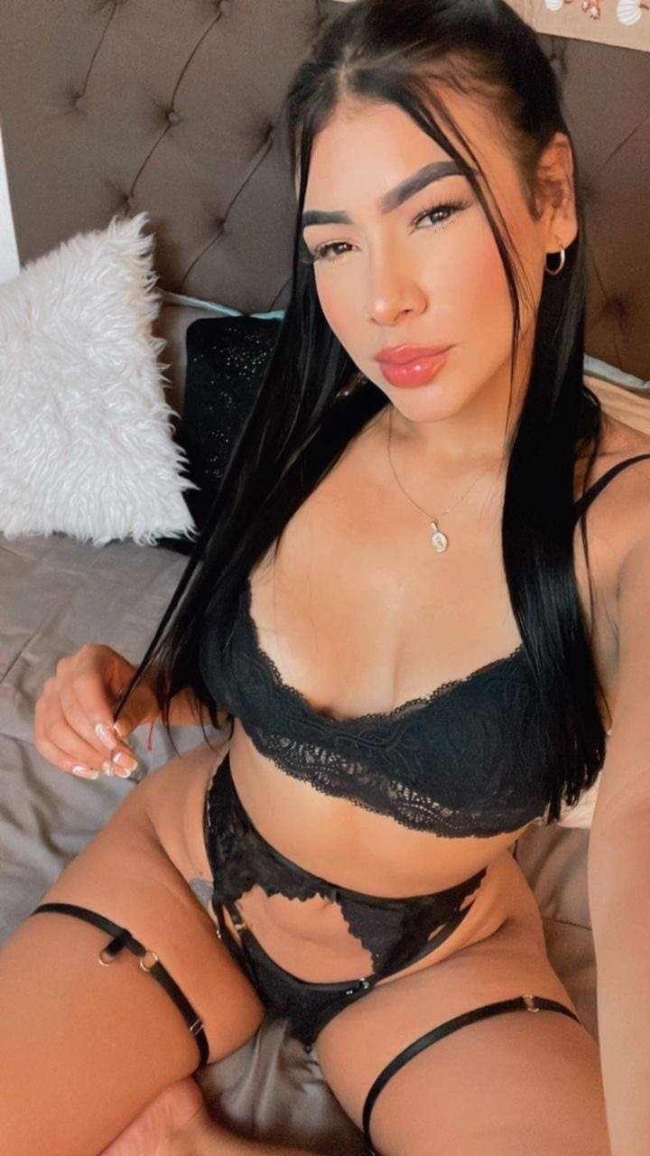 Kim Martínez🦋