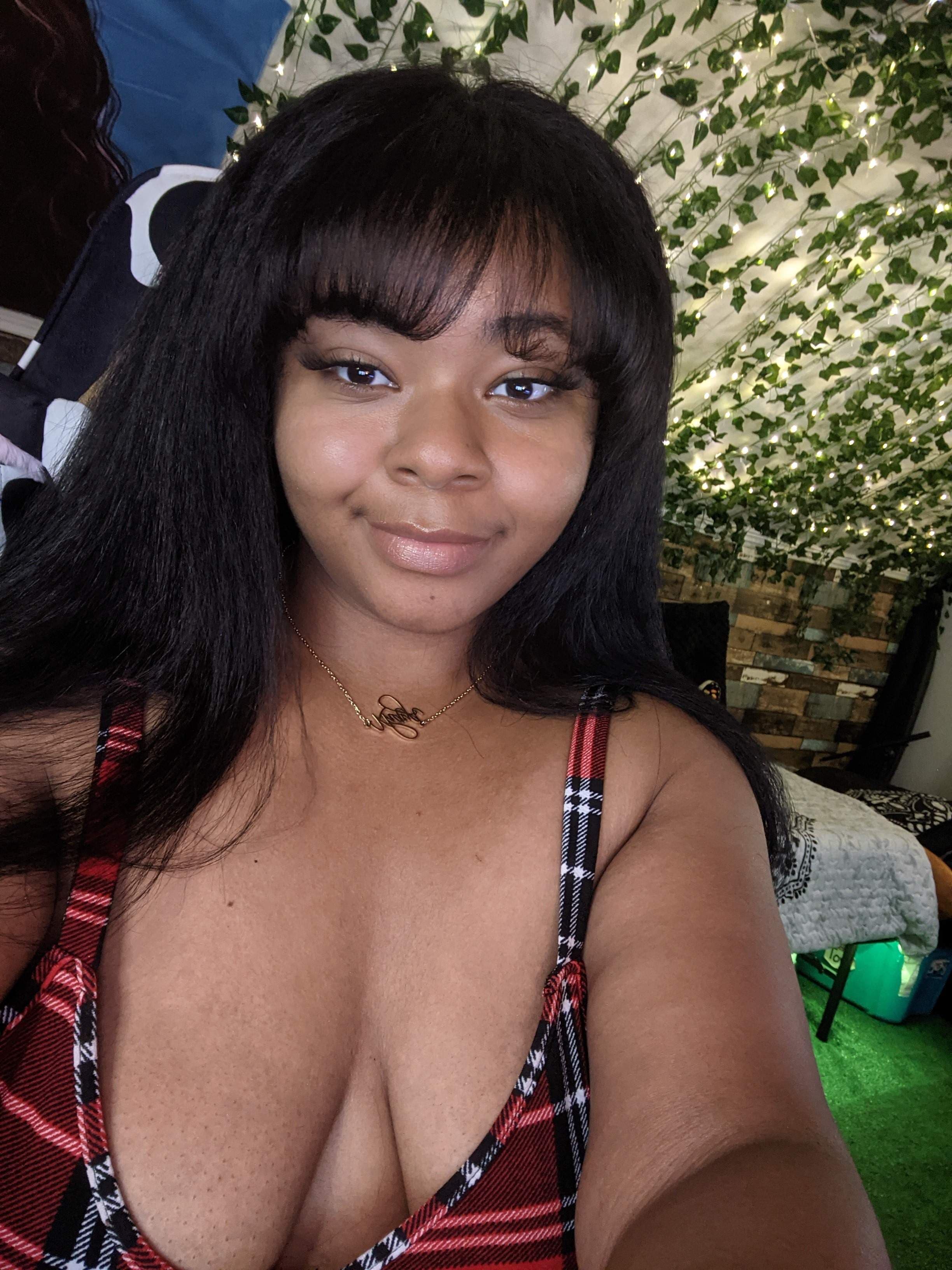 Khaya Parker