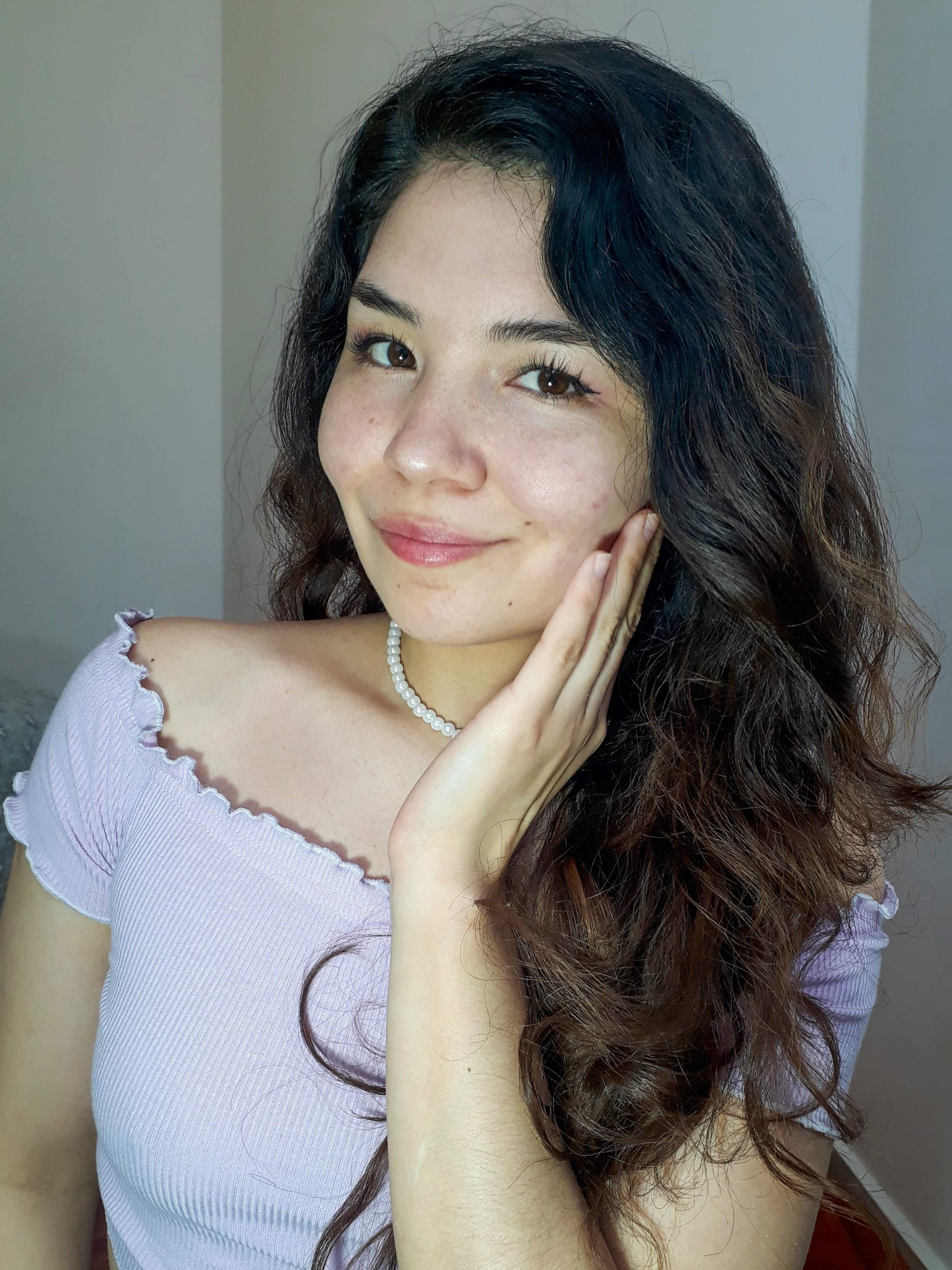 Mia Petite