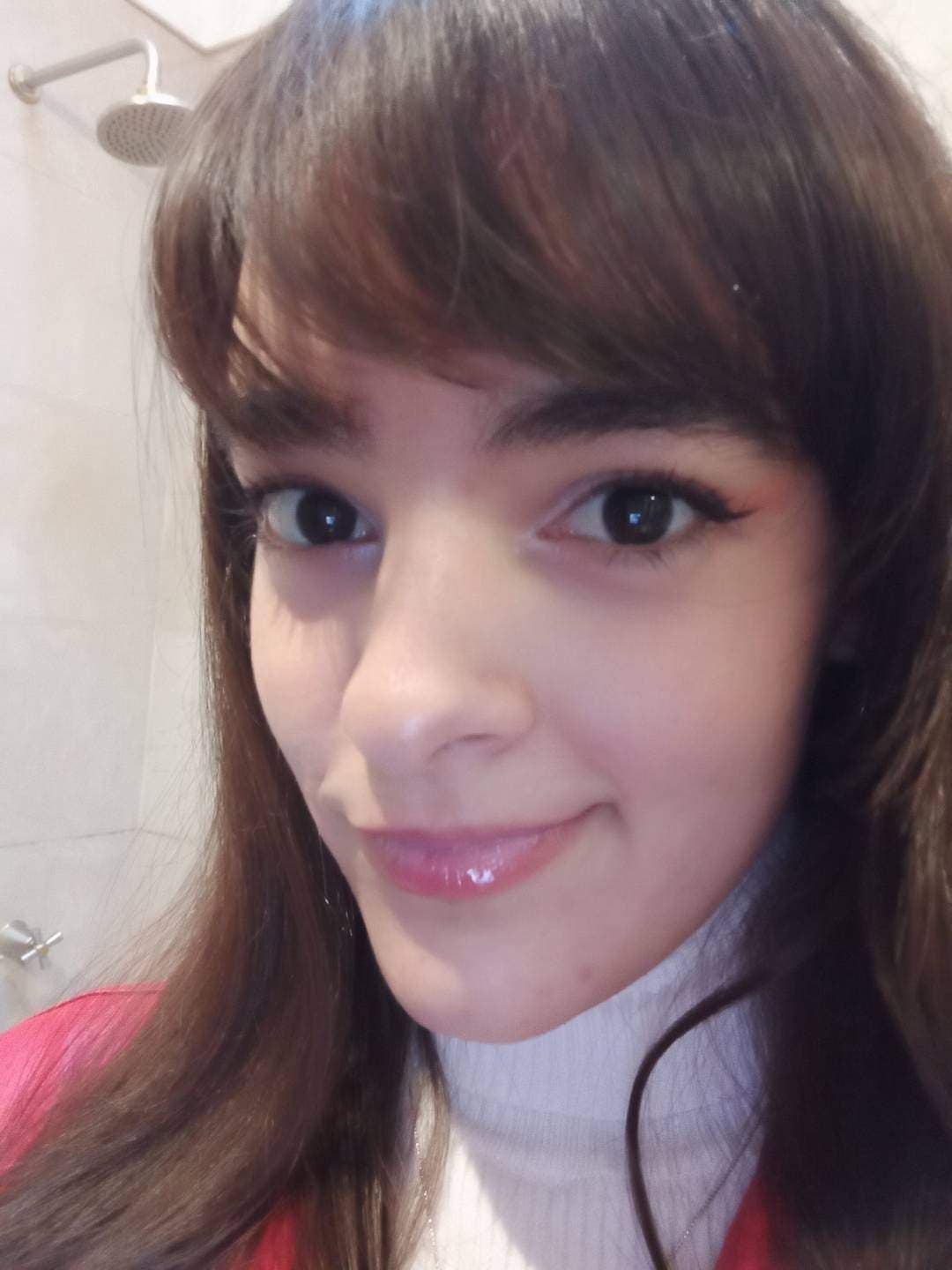 LuluBunny