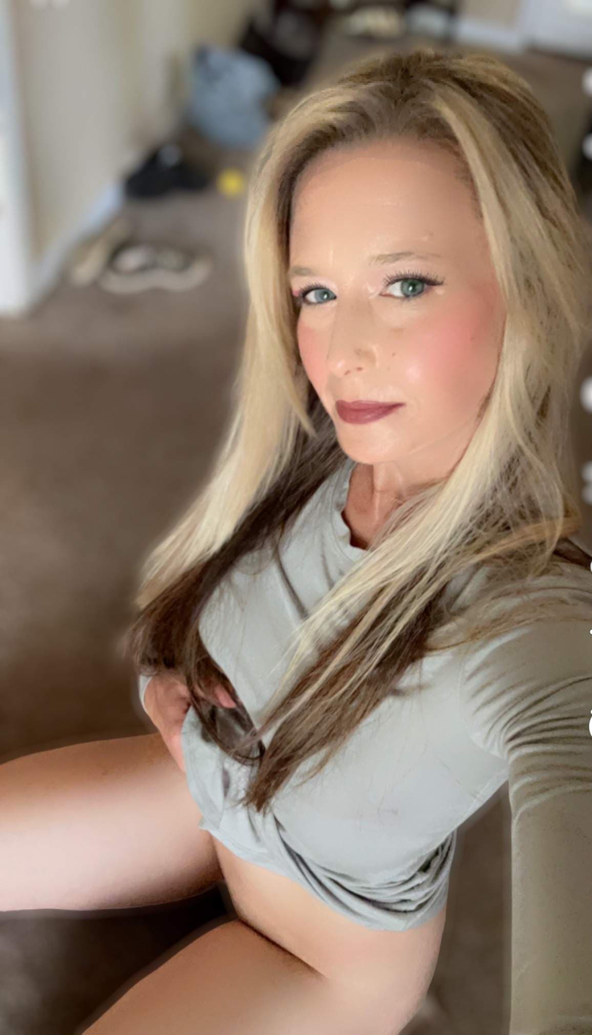 Bella Lucce