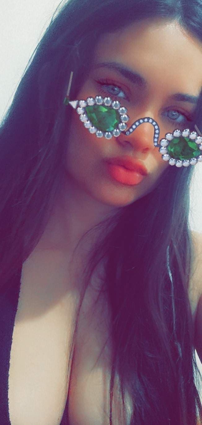 laureng