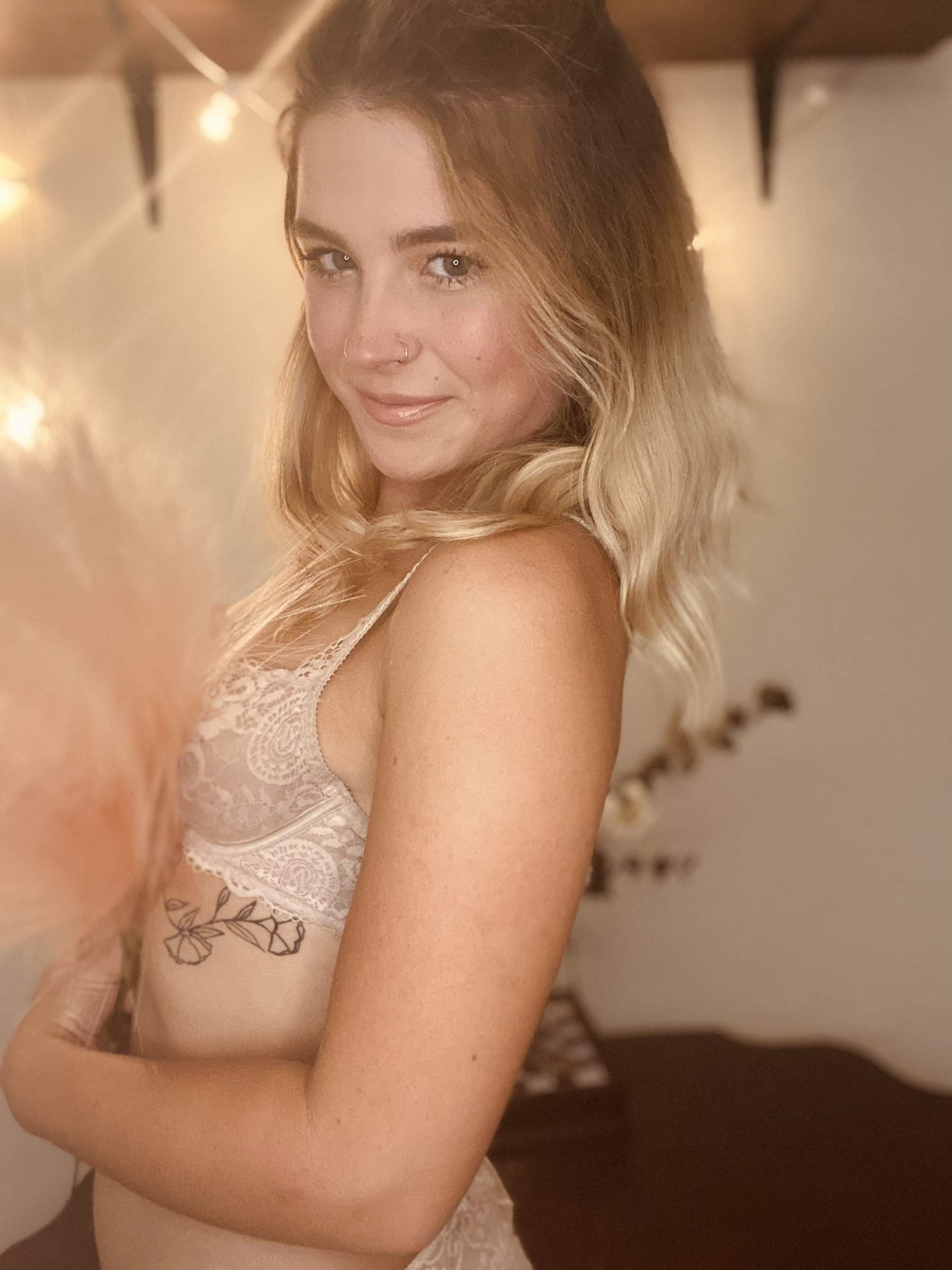 Birdie