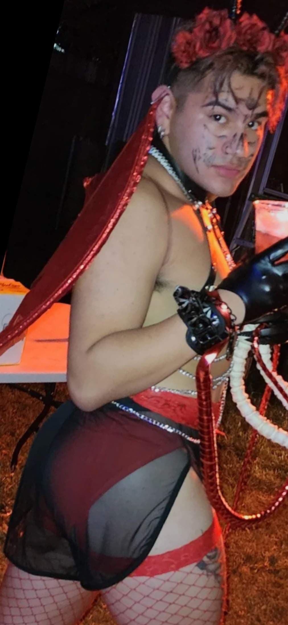 Robert