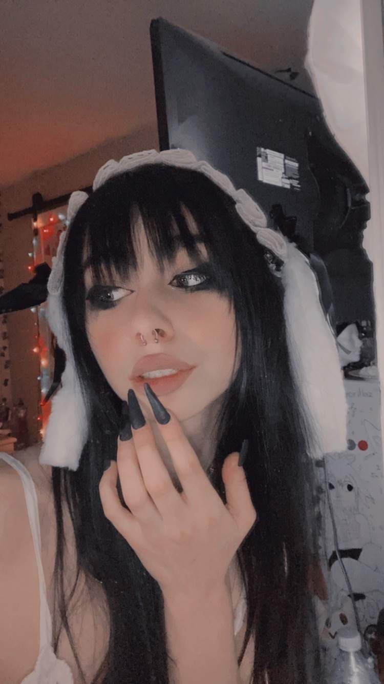 Kitty
